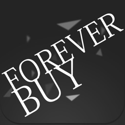 Forever Buy