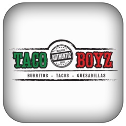 Taco Boyz