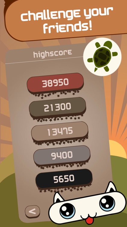 Ridiculous Breakout screenshot-4