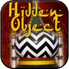Hijab Hidden Objects - Hijab Collection Find Object Solve