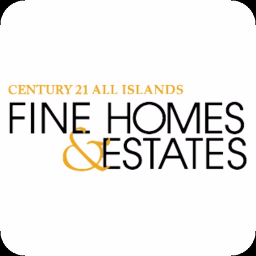 CENTURY 21 ALL ISLANDS by QuickLinkt