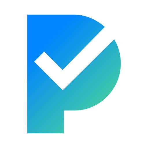 E-GovPay Terminal Icon