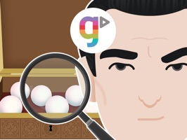 GCSEPod presents these fun, colourful, and educational stickers straight from the pages of Arthur Conan Doyle’s famous Sherlock Holmes story, The Sign of Four