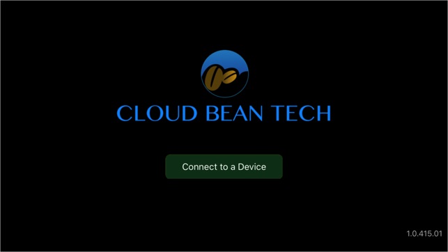 Cloud Bean(圖1)-速報App