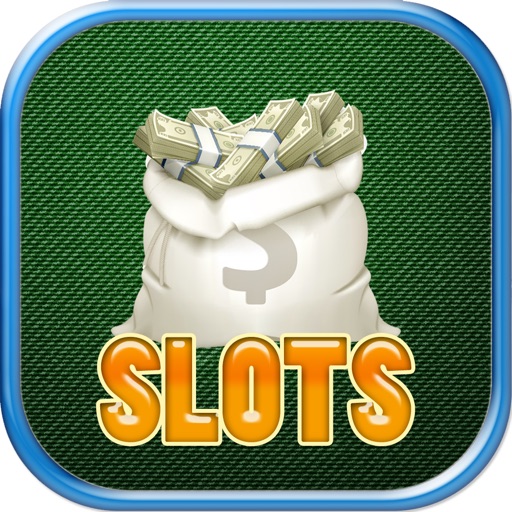 Multi Slots Machines Rewards - FREE CASINO VEGAS icon