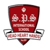 SPS International School, Begowal