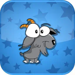Membrace - Free Brain Training Games app icon