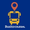 Busito Colegial