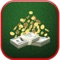 CASH PAY SLOTS MACHINE - FREE COINS!