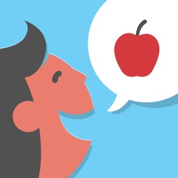 Imagistory: Schools Edition - A Storytelling App