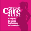 Pregnancy Care Guide on Pregnancy Diet Exercise Yoga Symptoms and Pregnancy Test