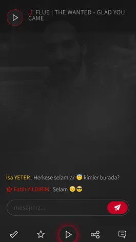 Game screenshot Fatih YILDIRIM hack