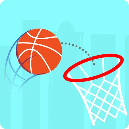 Hip Hop Goal Free- A game of basketball goals Cheats