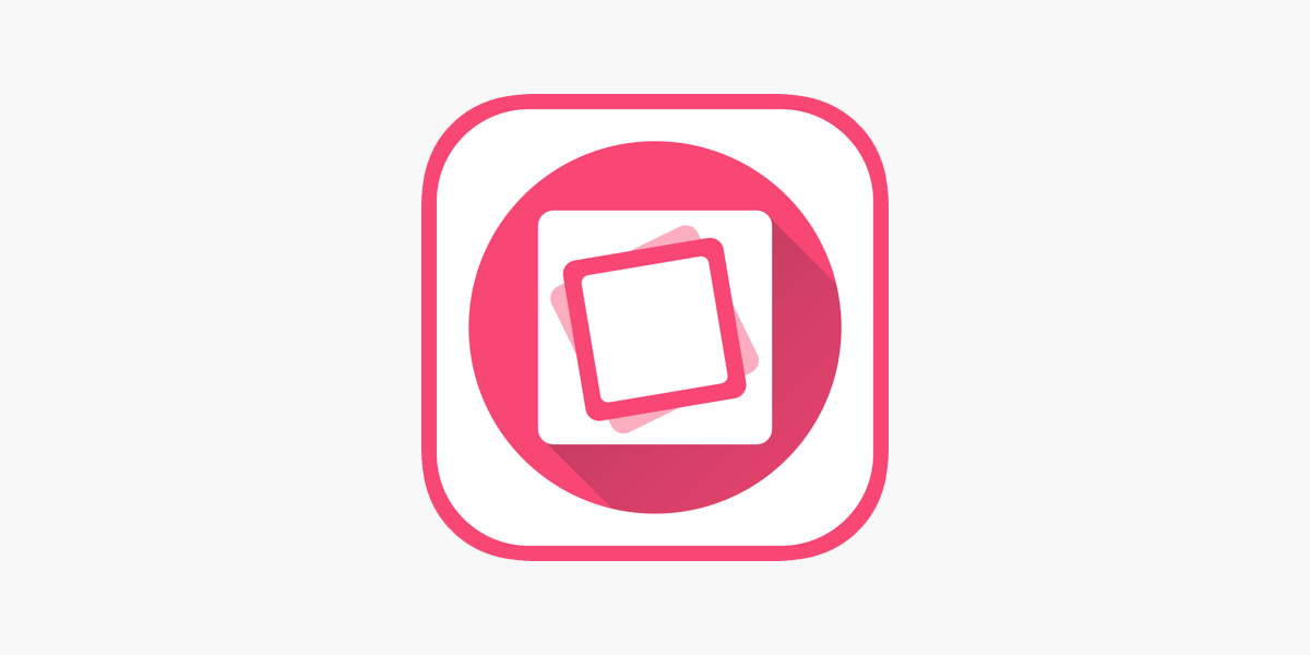 Ios 14 Pink Aesthetic App Icons for Iphone Home Screen 50 - Etsy Singapore