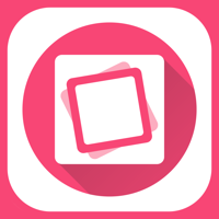 Pink Icon Skins Maker and Home Screen Wallpapers for iPhone iPad and iPod