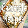 Casserole Recipes - 10001 Unique Recipes