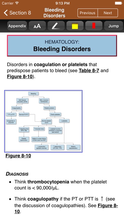 First Aid for the USMLE Step 3, Fourth Edition