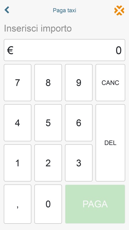 GOXGO screenshot-3