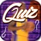 Quiz Game "for Los Angeles Lakers"