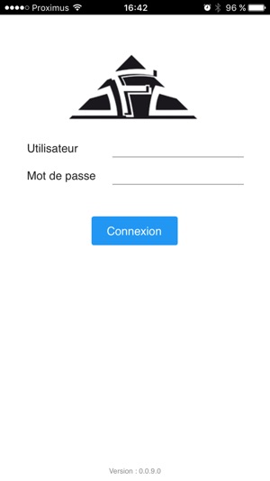 Fontaine(圖1)-速報App