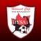 The official app for players, coaches and parents participating in the Cape Cod Harvest Cup youth soccer tournament, which is held on Cape Cod each Columbus Day weekend