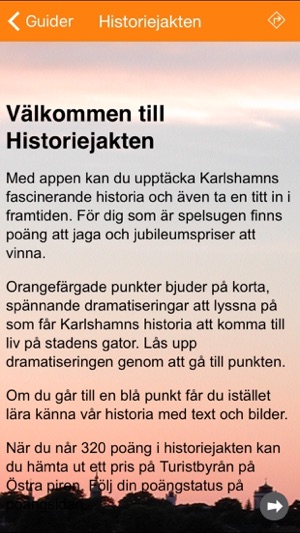 Vandra i Karlshamn(圖2)-速報App