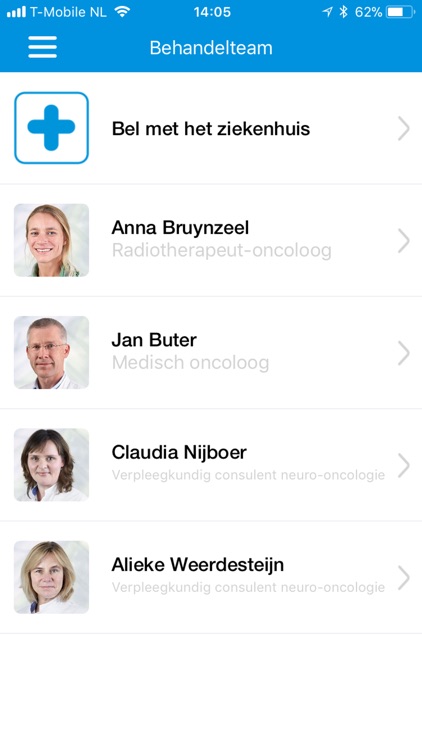 MindApp - Assistent screenshot-3