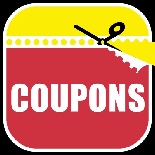 Coupons for Rockauto Apps 148Apps