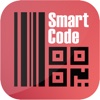 Smart Code Pro