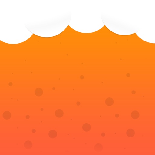 Drinky - Drinking game for your party