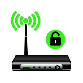 螢幕擷取畫面 (3) FREE WIFI PASSWORD 2017