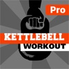 Kettlebell workout hiit wod