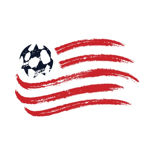 New England Revolution