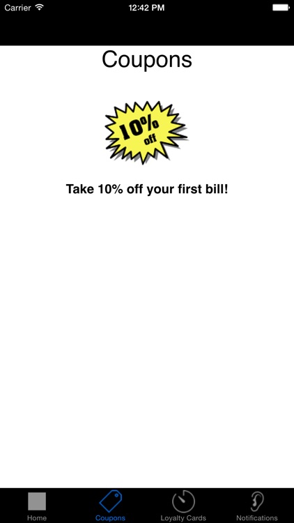 Tim & Bonnie's Pizza screenshot-4