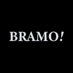 Bramo ブラモ！Brand Mall ブランドモール