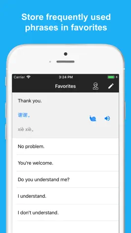 Game screenshot Learn Chinese - 123Lingo hack
