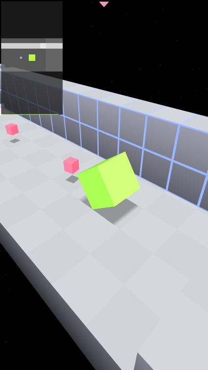 EDGE Extended screenshot-2