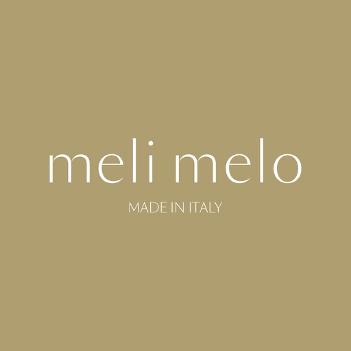 meli melo icon