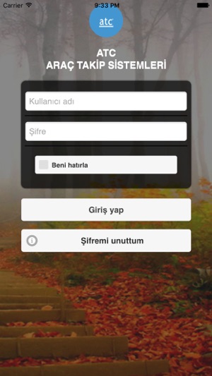 Kartasis Araç Takip(圖1)-速報App