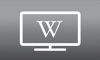 wTV for Wikipedia