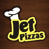 Jet Pizzas