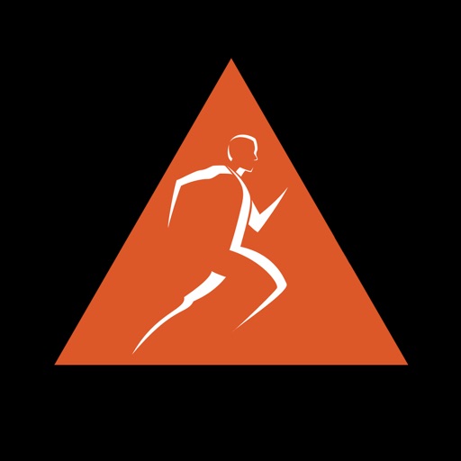 Triplex Training icon