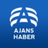 Ajans Haber