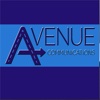 Avenue Communications