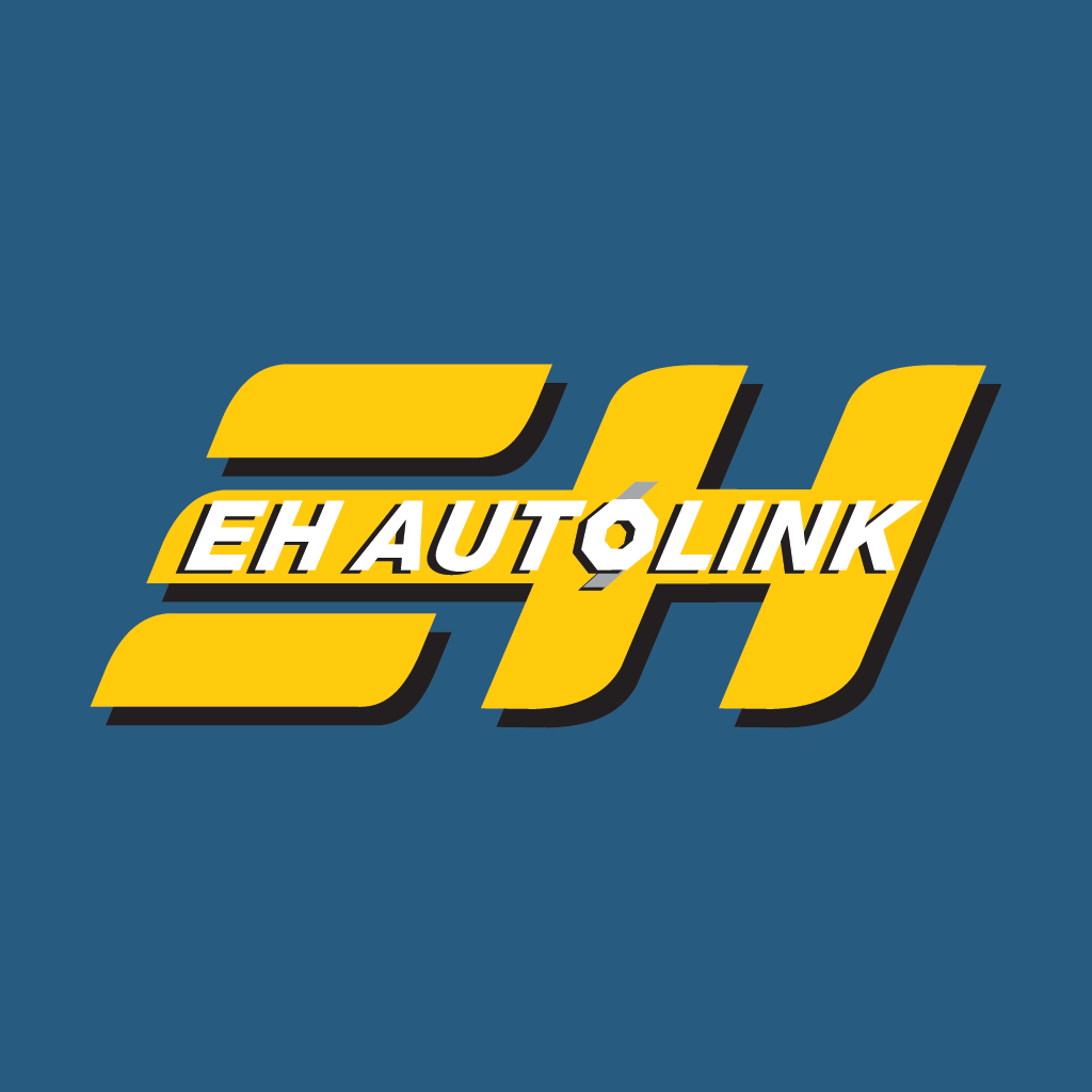 Get EH AUTOLINK for iOS, iPhone, iPad Aso Report