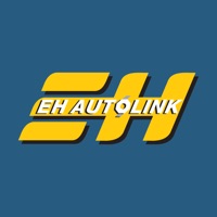 EH AUTOLINK