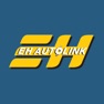 Get EH AUTOLINK for iOS, iPhone, iPad Aso Report
