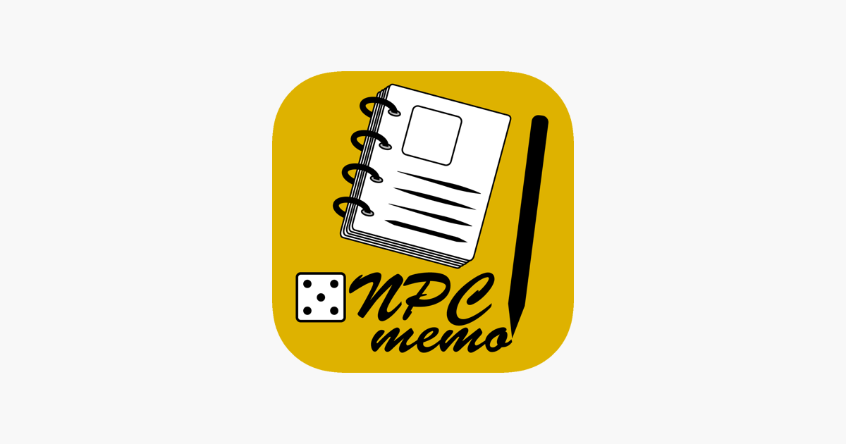 npcs d20