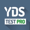 YDS Test Pro