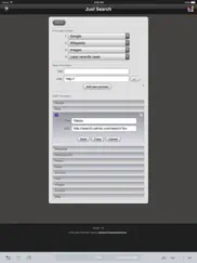 just search - free ipad images 3